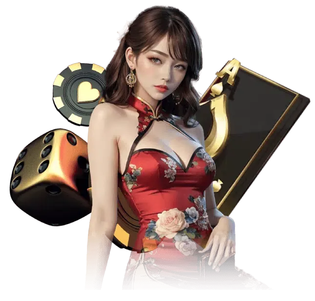 pgplay168